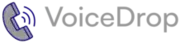 VoiceDrop