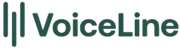 VoiceLine