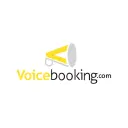 Voicemarket (Voice123 VO marketplace)