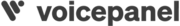 Voicepanel Logo
