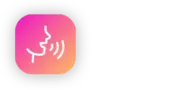 Voicer logo