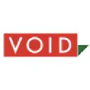 VOID logo
