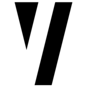 Void Cycling logo