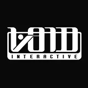 VOID Interactive logo