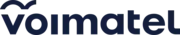 Voimatel