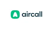 VoIP Service Provider logo