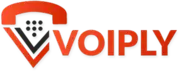 Voiply