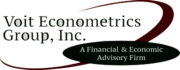 Voit Econometrics Group, Inc