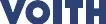Voith Siemens Hydro