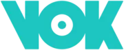 Vok Bikes