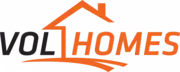 VOL Homes LLC