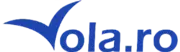 Vola logo