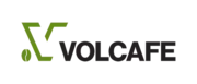 Volcafe logo