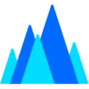 Case Study