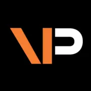 Volcano Platforms Inc