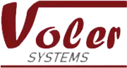 Voler Systems