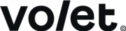 Volet.com logo