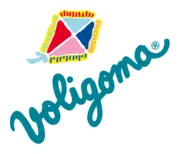 Voligoma logo