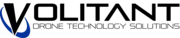 Case Study