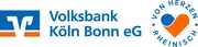 Volksbank Köln Bonn eG logo