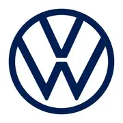 Volkswagen Sweden logo