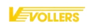 Vollers logo