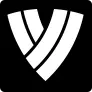 Volleyball TV logo