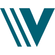 Volo Loans