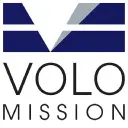 Volo Mission logo