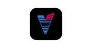 Voloco logo