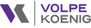 Volpe Koenig LLP logo