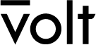 Volt