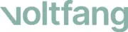 Voltfang logo