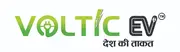 Voltic logo