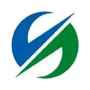 Volton logo