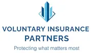 Voluntary Insurance Partners logo