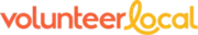 VolunteerLocal