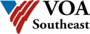 Volunteers of America Southeast