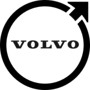 Volvo Car Stor-Oslo logo