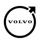 Volvo Cars USA logo