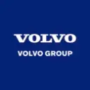 Volvo Group Connected Solutions