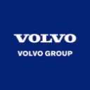 Volvo Group Trucks Operations (gto) logo
