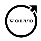Volvo Group Trucks Technology logo