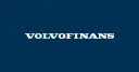 Volvofinans Bank logo