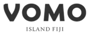 VOMO Island Fiji