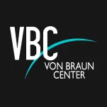 Von Braun Center logo