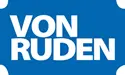 Von Ruden Manufacturing logo