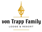 von Trapp Family Lodge & Resort