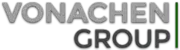 Vonachen Group logo