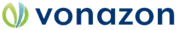 Vonazon logo